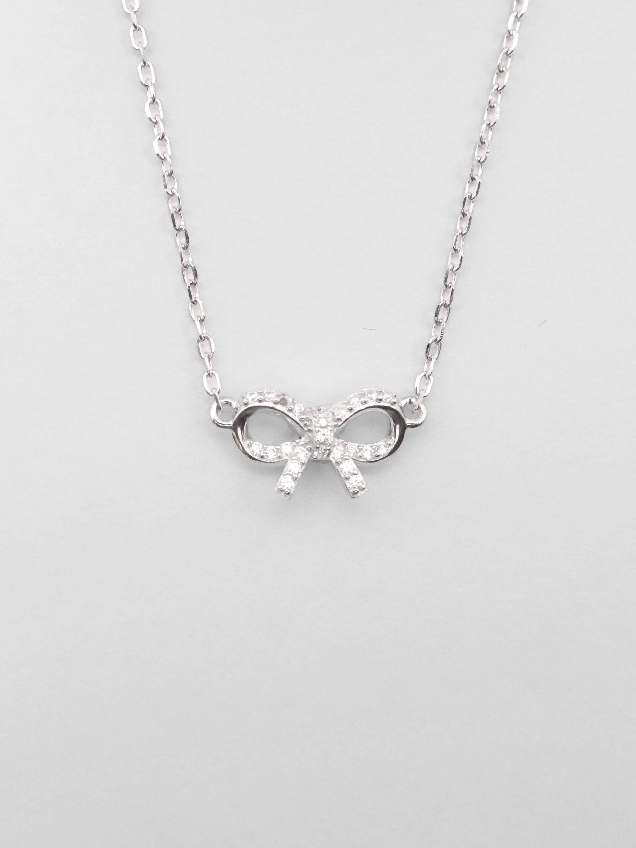 Collana Maglia Specchio 42CM Argento Massiccio 925/1000 Gioielli Donna Punzonato Collana Maglia Specchio 42CM Argento Massiccio 925/1000 Gioielli Donna Punzonato