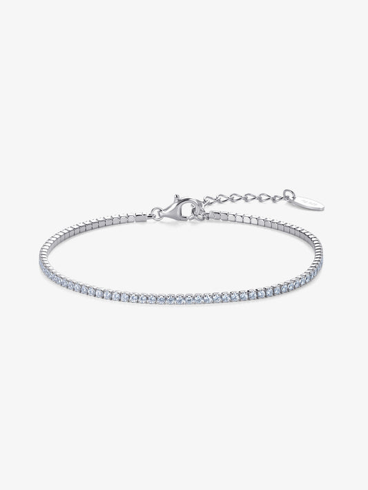 Bracciale Tennis 1.5mm