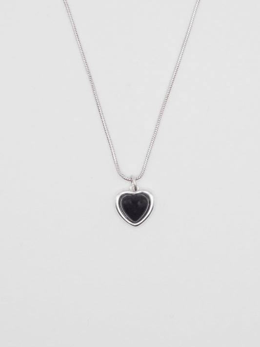 Collana Black Love