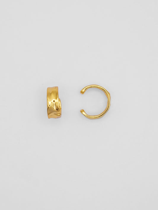 Ear Cuff Essential