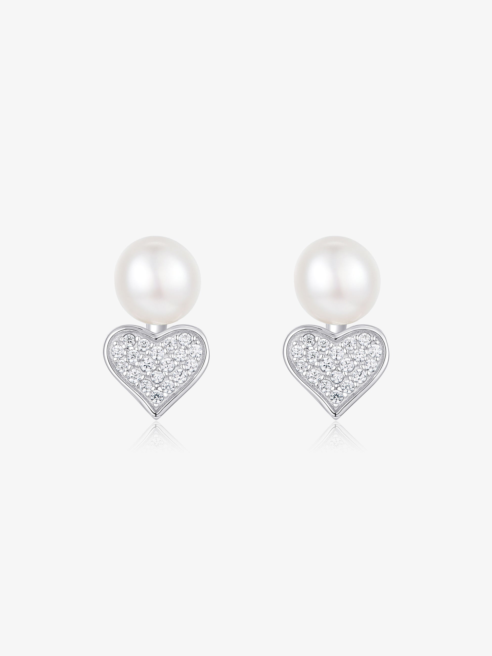 Orecchini a perno extra lunghi per lobi delle orecchie spessi / Oro rosa 18 carati su argento sterling 925 / Disco opaco da 7 mm / 11 mm 12 mm 14 mm 16 mm - Italia Orecchini a perno extra lunghi per lobi delle orecchie spessi / Oro rosa 18 carati su argento sterling 925 / Disco opaco da 7 mm / 11 mm 12 mm 14 mm 16 mm - Italia