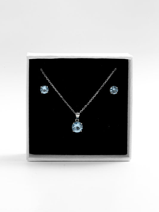 Opale blu naturale 515,60 ct Australia pietra preziosa grezza sfusa O Opale blu naturale 515,60 ct Australia pietra preziosa grezza sfusa O