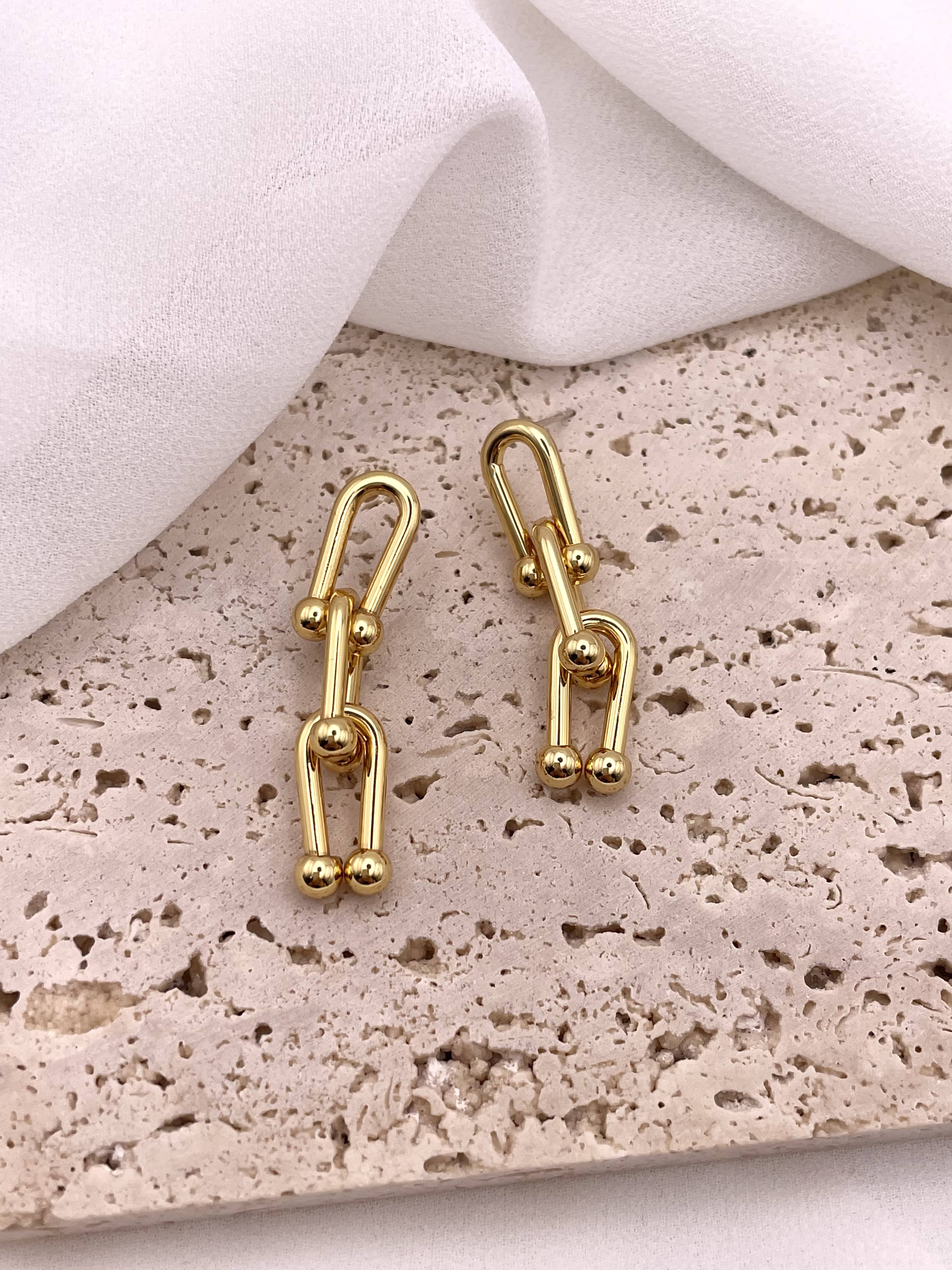 Ciondolo Argento Tibetano Collana Con Mano Di Fatima In Argento Tibetano - Lunga E Regolabile, Unisex Amuleto Portafortuna - Foto 9